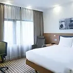 Hotel Hampton By Hilton Amsterdam Airport Schiphol Hoofddorp