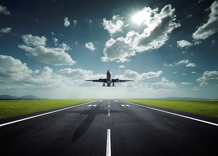 Hampton By Hilton Amsterdam Airport Schiphol Hoofddorp